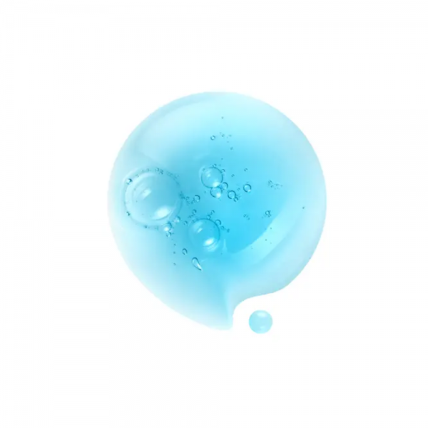 Keracnyl Gel Limpiador, 400 ml. - Ducray