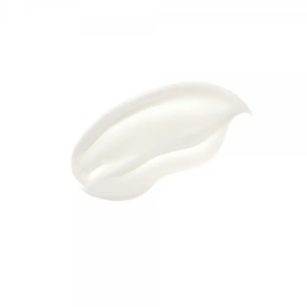 Keracnyl Glycolic+, 30 ml. - Ducray