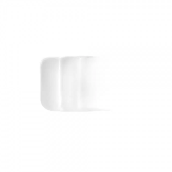 Keracnyl Mat Antibrillos, 30 ml. - Ducray