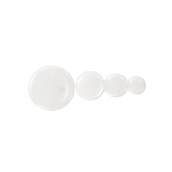 Keracnyl Stop Espinillas Cuidado Local, 10 ml. - Ducray