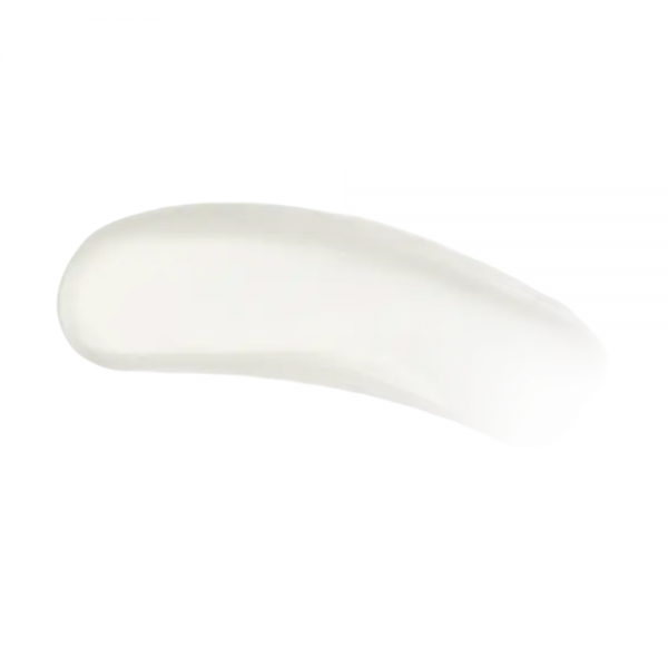 Keracnyl UV SPF50+ Fluido Anti-Imperfecciones, 50 ml. - Ducray