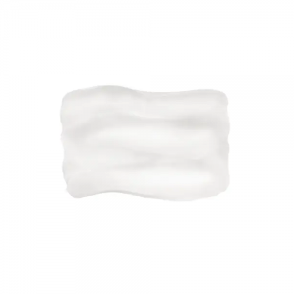 Keracnyl PP+ Crema  Anti-imperfecciones, 30 ml. - Ducray