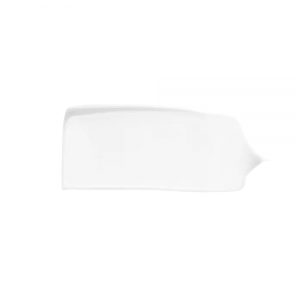 Kertyol PSO Bálsamo Hidratante, 400 ml. - Ducray 