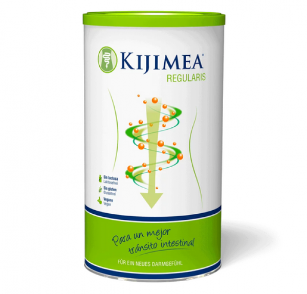 Kijimea® Regularis, 250 g. - Perrigo