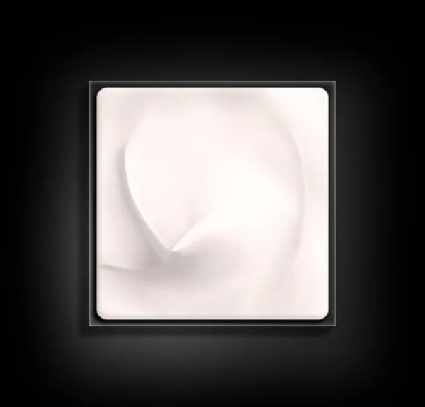 Premium, Crema Voluptosa Recarga, 50 ml. - Lierac