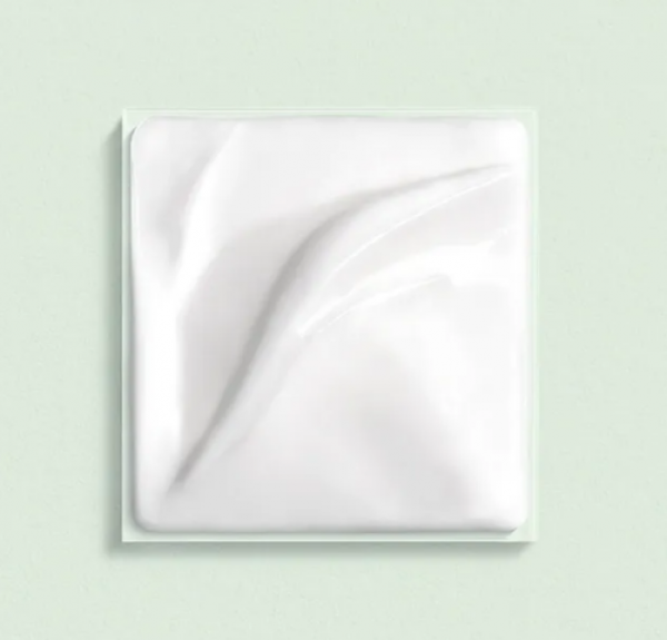 Leche Limpiadora, 200 ml. - Lierac