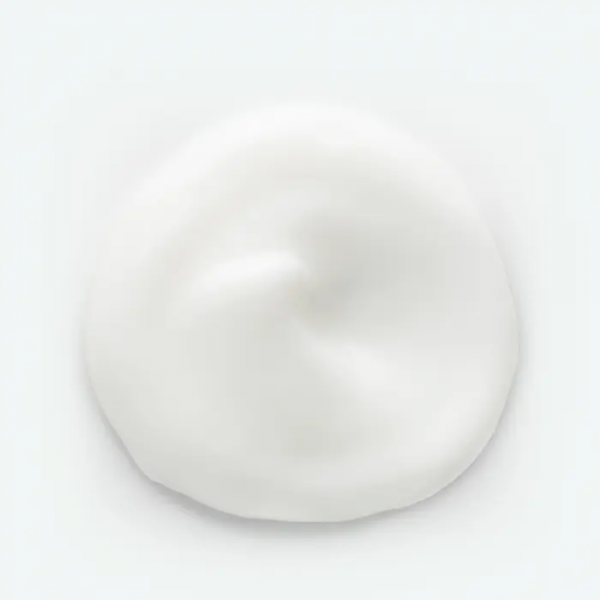 Leche Hidratante a La Caléndula, 500 ml. - Klorane 