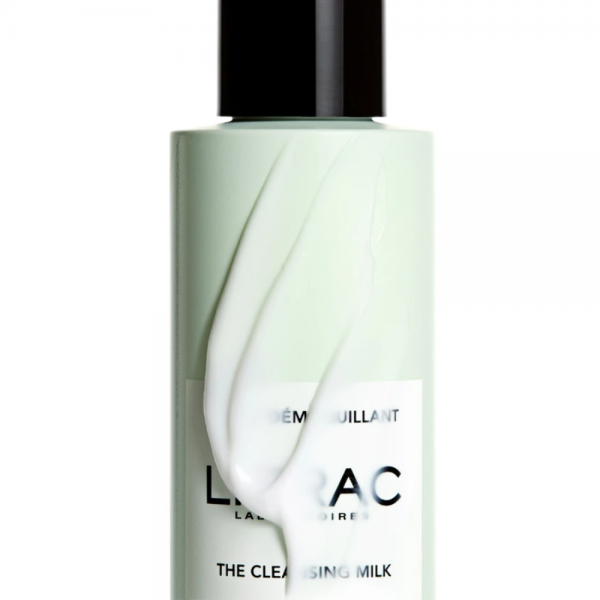 Leche Limpiadora, 400 ml. - Lierac