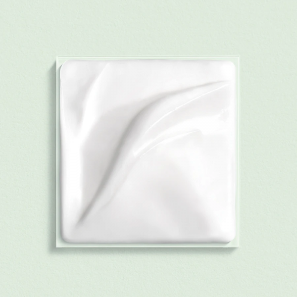 Leche Limpiadora, 400 ml. - Lierac
