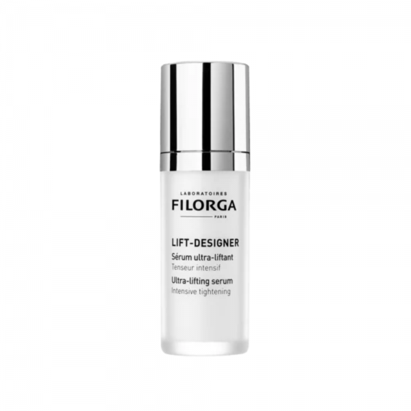 Lift-Designer Sérum Ultra Lifting, 30 ml. - Filorga