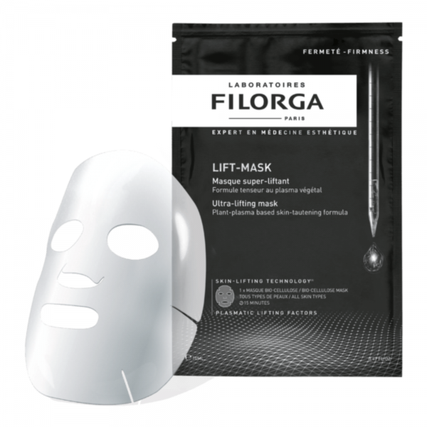 Lift-Mask, 1 ud. - Filorga