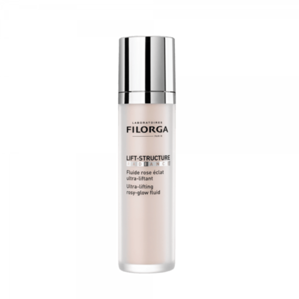 Lift-Structure Radiance Fluido Ultra-Lifting, 50 ml. - Filorga 