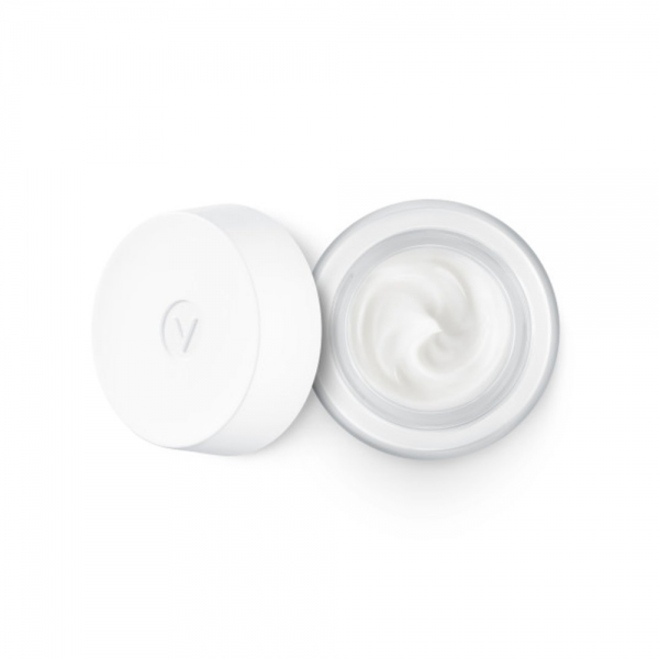 Liftactiv Supreme Crema Antiarrugas Firmeza SPF30, 30 ml. - Vichy