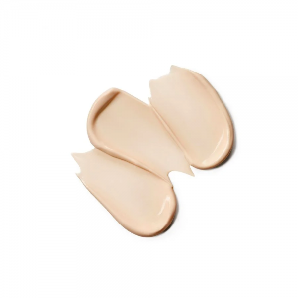 Liftactiv Pigment Specialist B3 Crema SPF50, 50 ml. - Vichy