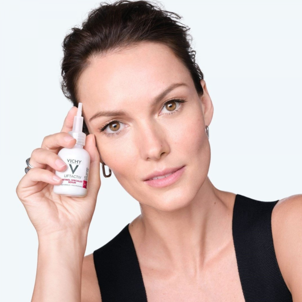 Liftactiv Retinol Sérum Specialist, 30 ml. - Vichy