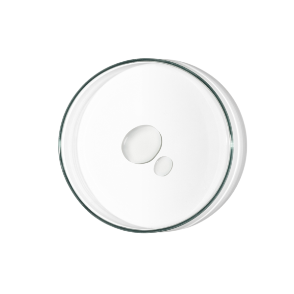 Lifting Serum Exosomes, 30 ml. - BABE 