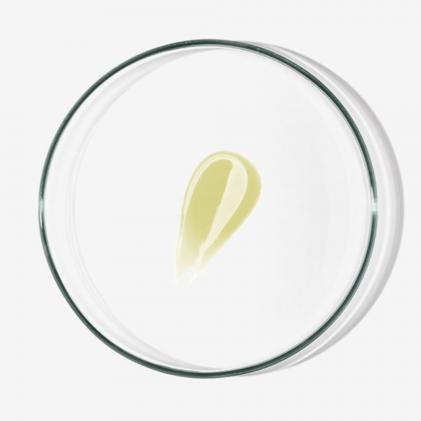 Lip Balm SPF 50, 15 ml. - BABE 