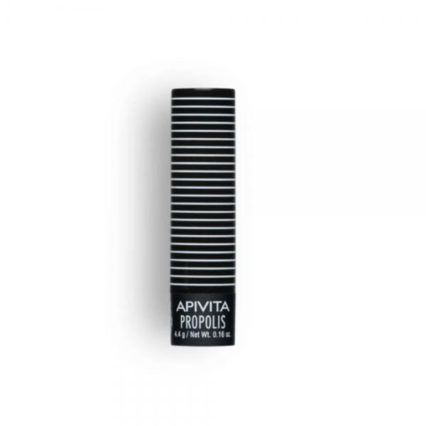 Lip Care Bálsamo Labial con Propóleo, 4,4 g. - Apivita