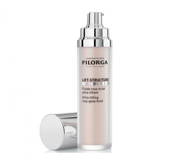 Lift-Structure Radiance Fluido Ultra-Lifting, 50 ml. - Filorga 