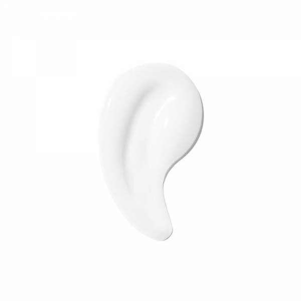 Lift & Repair Sérum Absolu Tenseur, 30 ml. - Institut Esthederm