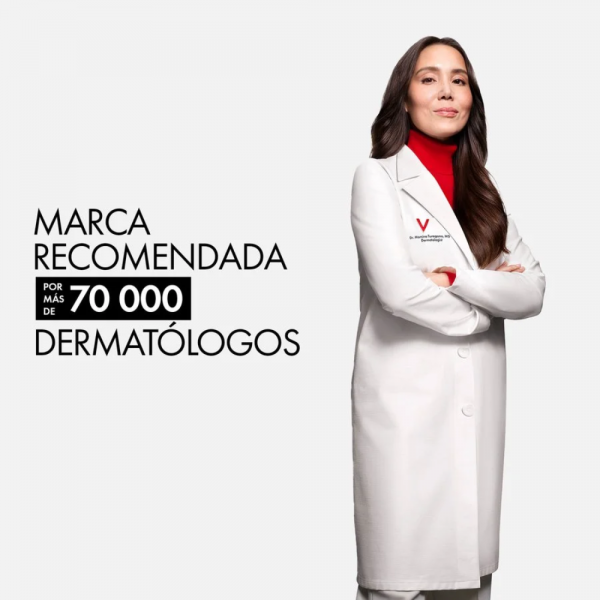 Liftactiv Collagen Specialist 16 Bonding Sérum, 30 ml. - Vichy