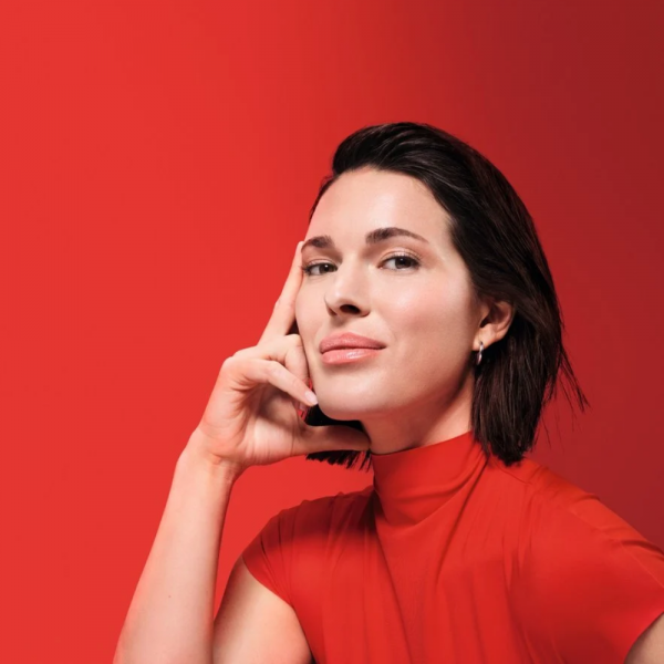 Liftactiv Collagen Specialist 16 Contorno de Ojos, 15 ml. - Vichy