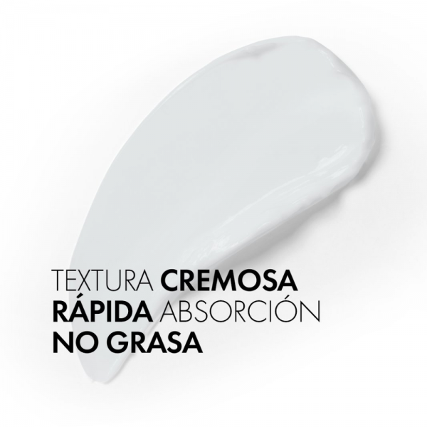 Liftactiv H.A Crema Antiarrugas Reafirmante Noche, 50 ml. - Vichy