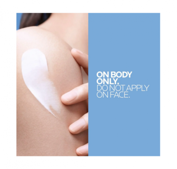 Lipikar Loción Urea 10%, 400 ml. - La Roche Posay 