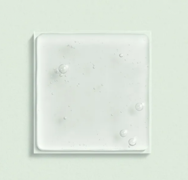 Loción Hidratante, 200 ml. - Lierac