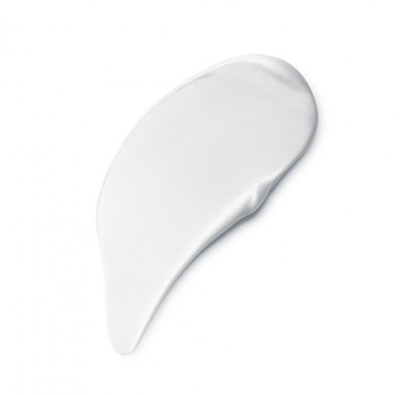 Toleriane Rosaliac AR SPF30, 40 ml. - La Roche Posay