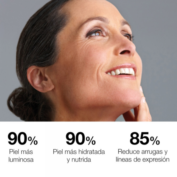 Lumen 10 Crema Antiedad Antimanchas Día, 50 ml. - Bella Aurora