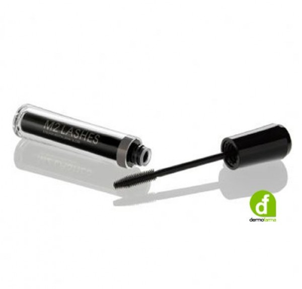 Eyezone Conditioning Care Complex - M2 Beaute