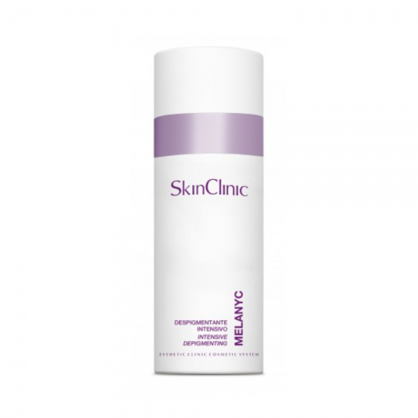 Melanyc, 50 ml. - Skinclinic