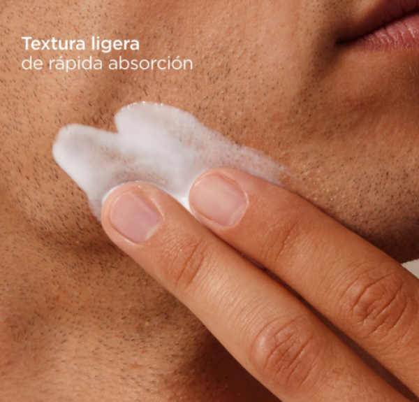 Medicis Bálsamo Reparador After Shave, 100 ml. - Isdin 