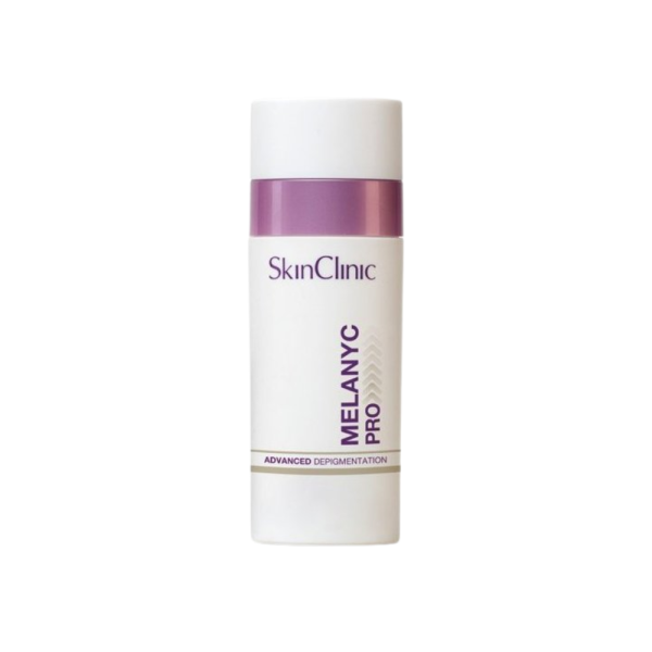 Melanyc PRO, 50 ml. – SkinClinic