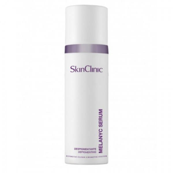 Melanyc Sérum, 30 ml. - SkinClinic