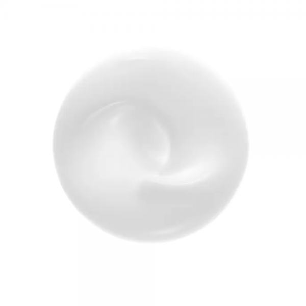 Melascreen Fotoenvejecimiento Sérum Global, 30 ml. - Ducray