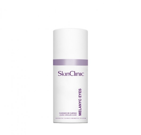 Melanyc Eyes, 15 ml. - Skinclinic