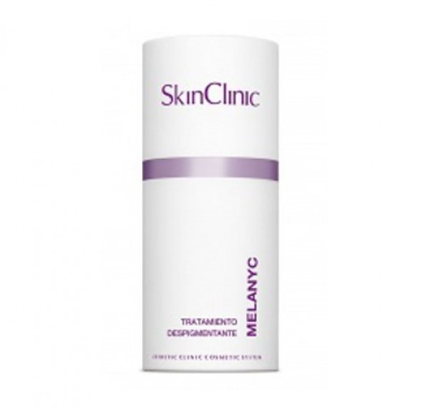 Melanyc, 50 ml. - Skinclinic