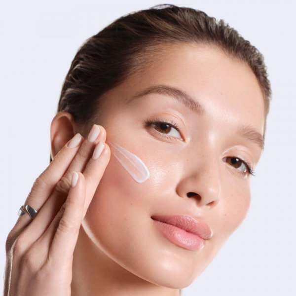 Minéral 89 Crema Hidrante Rica, 50 ml. - Vichy