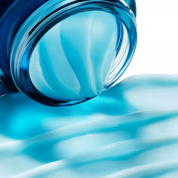 Minéral 89 Crema Hidrante de Noche Renovadora, 50 ml. - Vichy