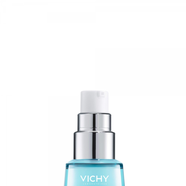 Minéral 89 Gel de Ojos, 15 ml. - Vichy
