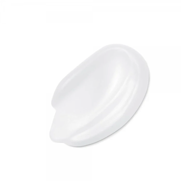 Minéral 89 Gel Sorbete Mate Hidratante 48h, 50 ml. - Vichy