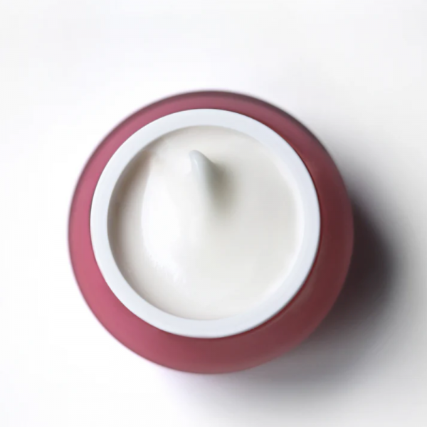 Nadeshikoiro Crema Antiedad Día, Pieles Secas, 50 ml. - Onshindo Osaka