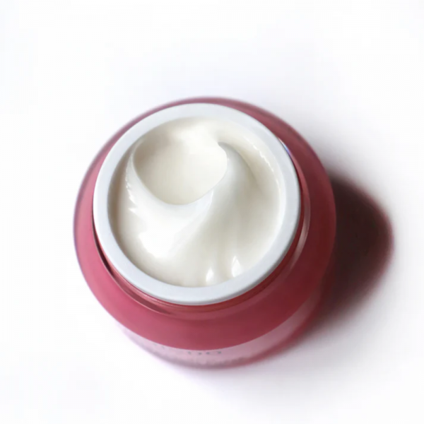 Nadeshikoiro Crema Antiedad Noche, Pieles Normales, 50 ml. - Onshindo Osaka