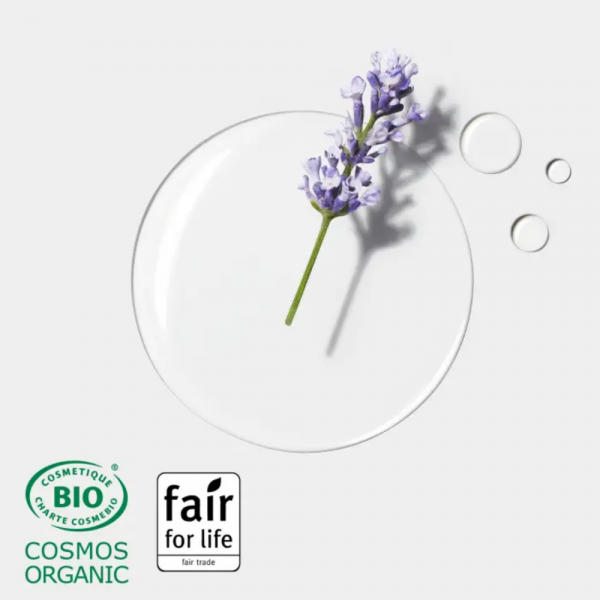 Naturia Champú Micelar Suave Bio-Eco Recarga, 400 ml.- René Furterer