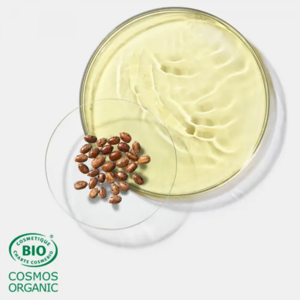 Naturia Champú Micelar Suave Bio-Eco Recarga, 400 ml.- René Furterer