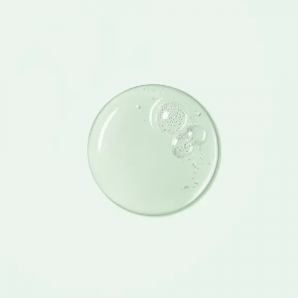 Naturia Champú Micelar Suave, 400 ml. - René Furterer