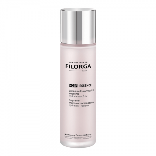 NCEF-Essence Locion, 150 ml. - Filorga