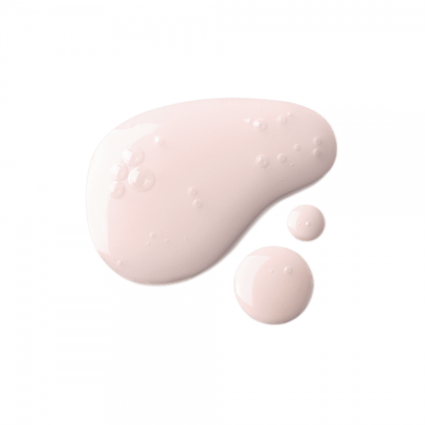 NCEF-Essence Locion, 150 ml. - Filorga
